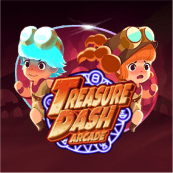 wt-mgp-slot cover image png