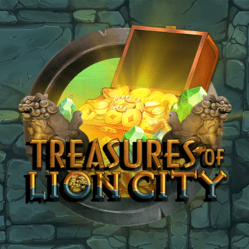 wt-mgp-slot cover image png