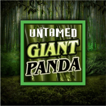 wt-mgp-slot cover image png