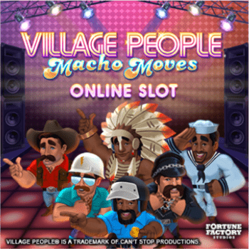 wt-mgp-slot cover image png