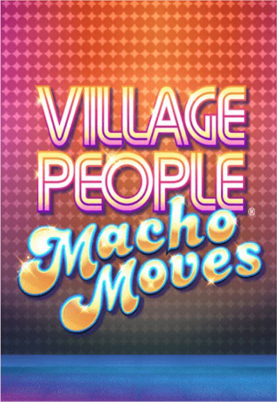 wt-mgp-slot cover image png