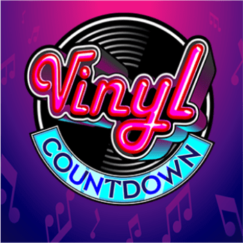 wt-mgp-slot cover image png