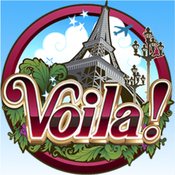 wt-mgp-slot cover image png