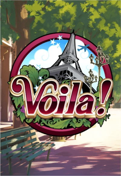 wt-mgp-slot cover image png