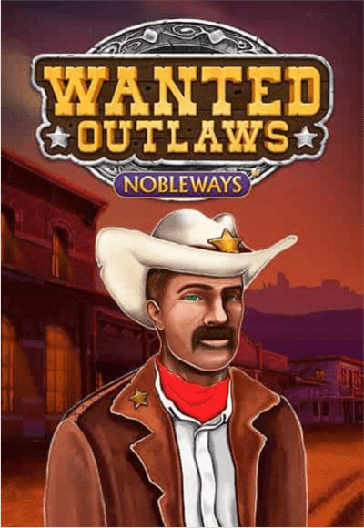 wt-mgp-slot cover image png