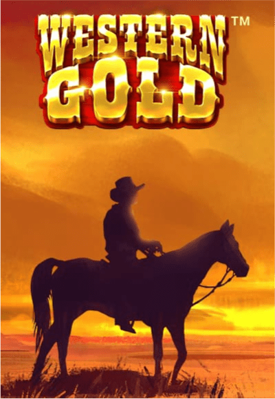 wt-mgp-slot cover image png