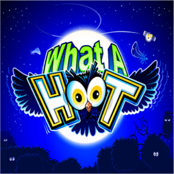 wt-mgp-slot cover image png