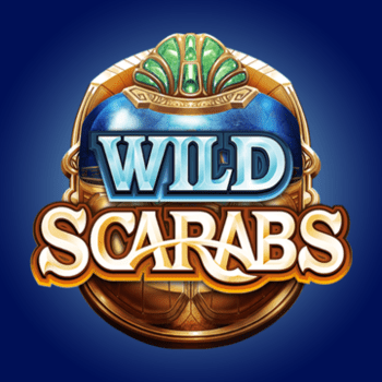 wt-mgp-slot cover image png