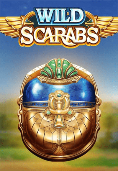 wt-mgp-slot cover image png