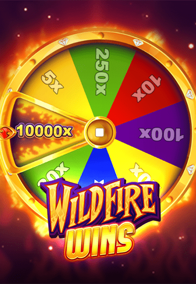 wt-mgp-slot cover image png