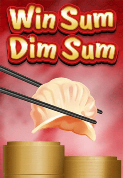 wt-mgp-slot cover image png