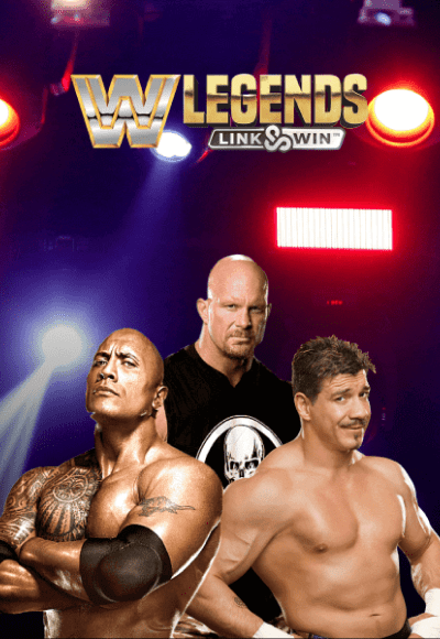 wt-mgp-slot cover image png