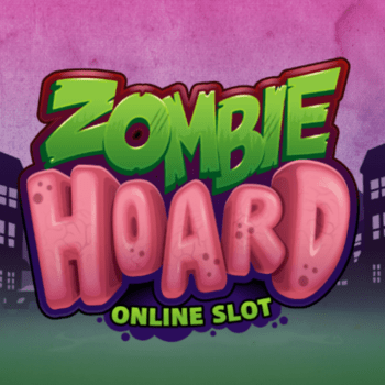 wt-mgp-slot cover image png