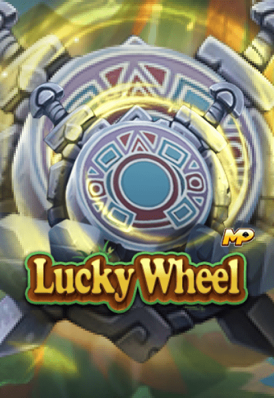 wt-mpoker cover image png