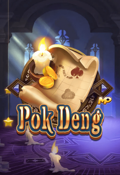 wt-mpoker cover image png