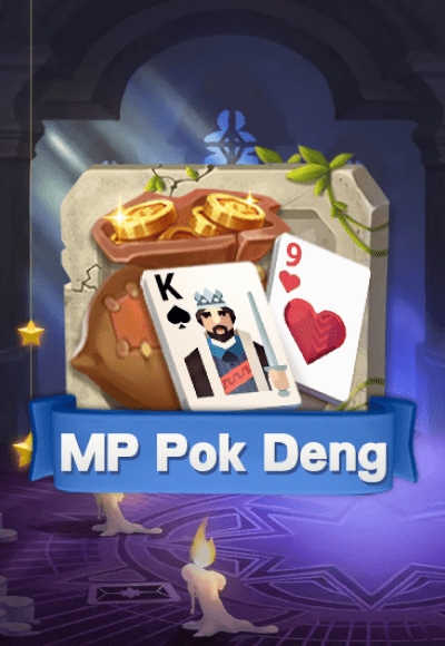 wt-mpoker cover image png