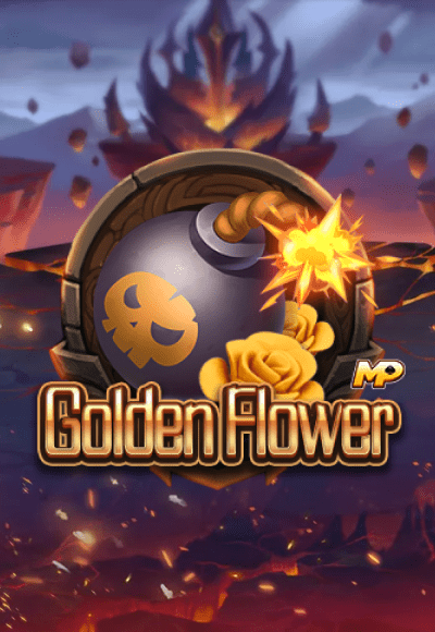 wt-mpoker cover image png