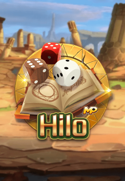 wt-mpoker cover image png