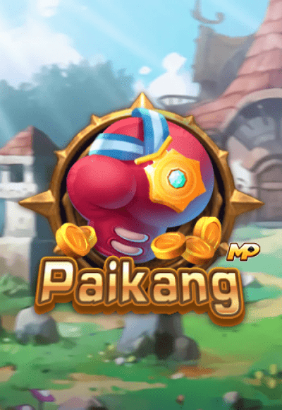 wt-mpoker cover image png