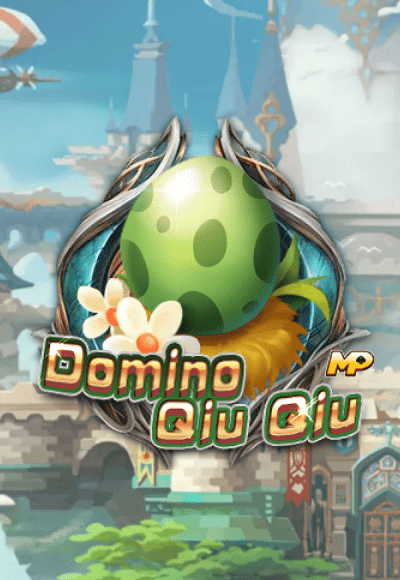 wt-mpoker cover image png