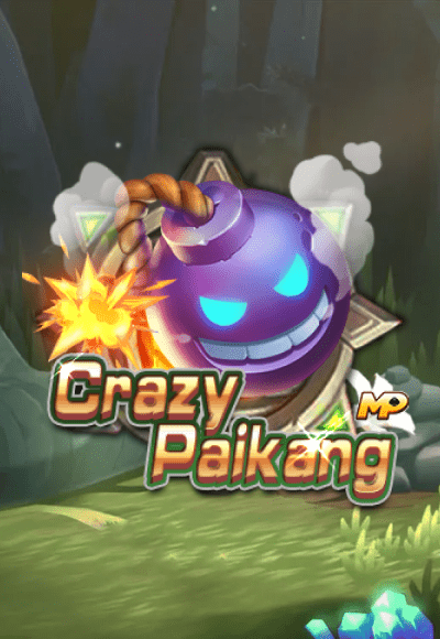 wt-mpoker cover image png