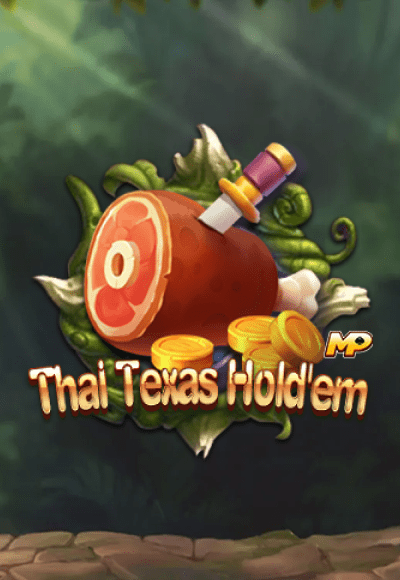 wt-mpoker cover image png