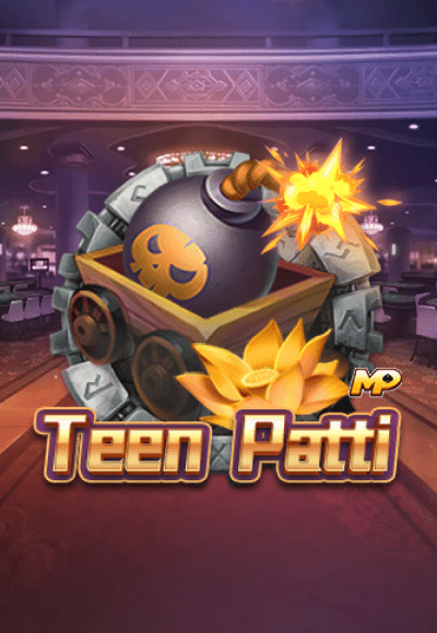 wt-mpoker cover image png
