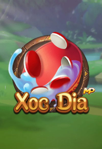 wt-mpoker cover image png