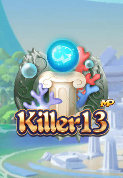 wt-mpoker cover image png