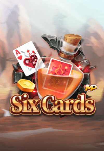 wt-mpoker cover image png