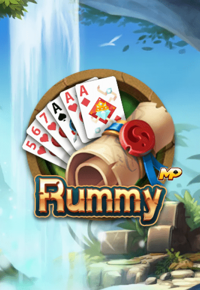 wt-mpoker cover image png