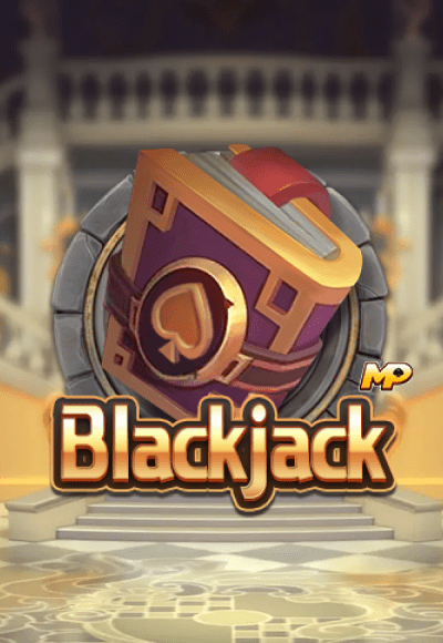 wt-mpoker cover image png