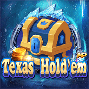 wt-mpoker cover image png