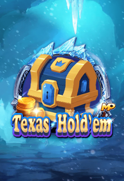 wt-mpoker cover image png