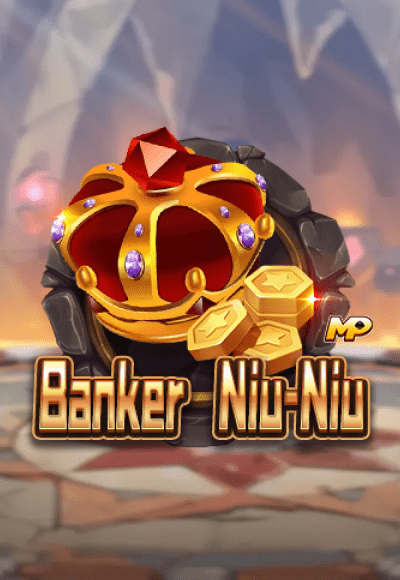 wt-mpoker cover image png