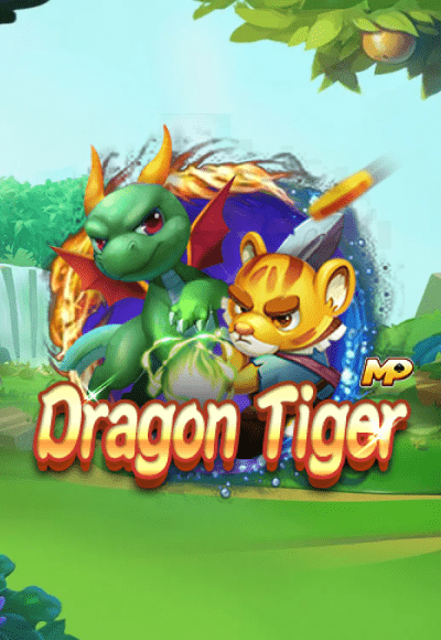 wt-mpoker cover image png