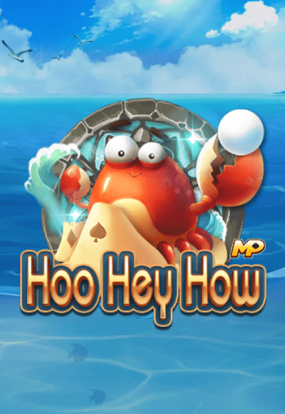 wt-mpoker cover image png