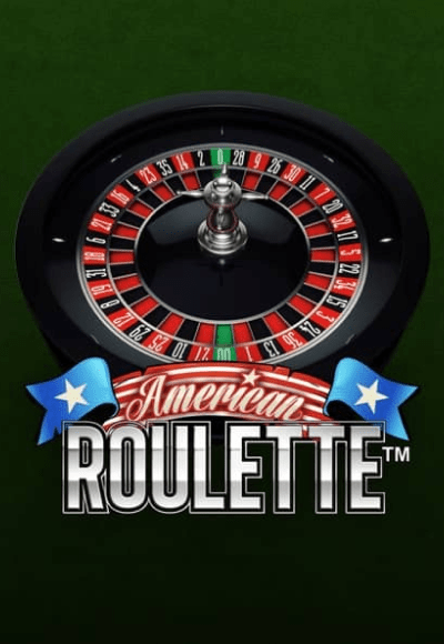wt-netent-slot cover image png