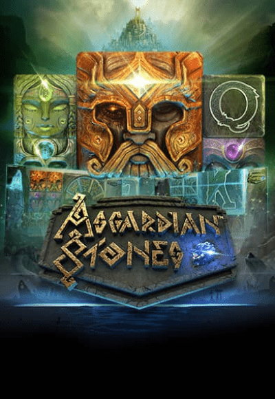 wt-netent-slot cover image png