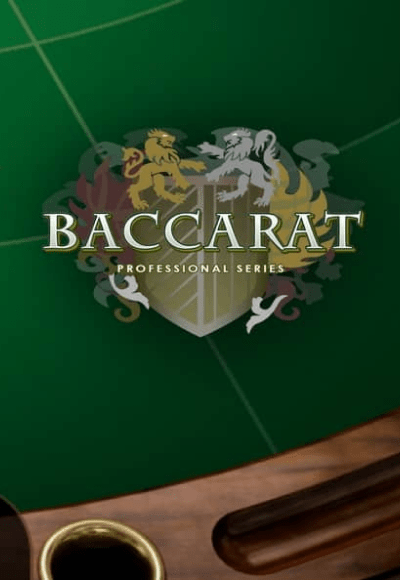 wt-netent-slot cover image png