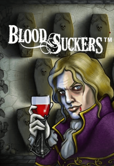 wt-netent-slot cover image png