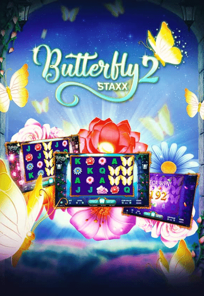 wt-netent-slot cover image png