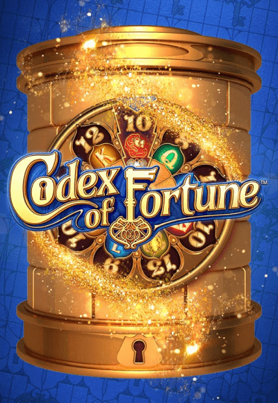 wt-netent-slot cover image png