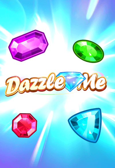 wt-netent-slot cover image png