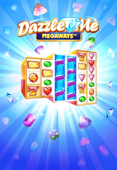 wt-netent-slot cover image png