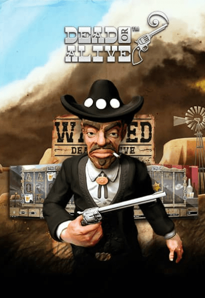 wt-netent-slot cover image png