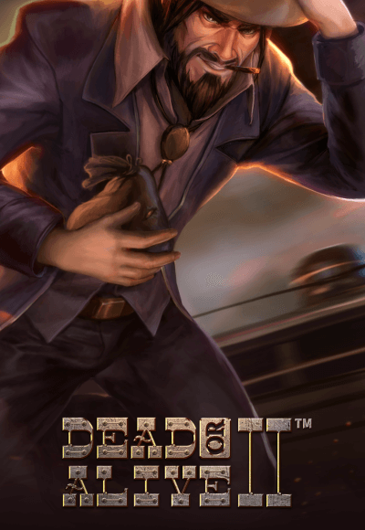 wt-netent-slot cover image png