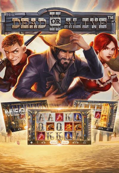 wt-netent-slot cover image png