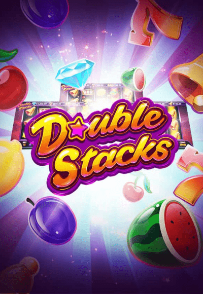 wt-netent-slot cover image png