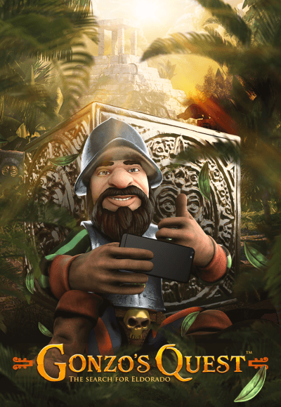 wt-netent-slot cover image png